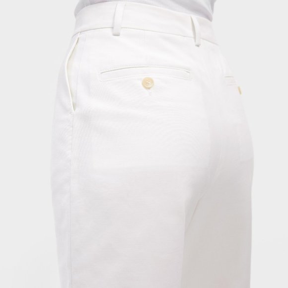 Filippa K LAURIE Trousers - Picture 3 of 11